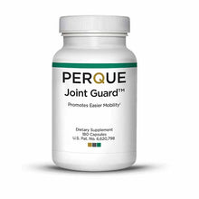 Joint Guard, by PERQUE