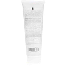 Joint & Muscle Cream, by NOW Foods, image #2