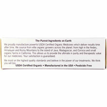 Joint Pain Relief Roll On, by Forces Of Nature, image #4