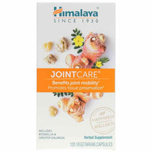 JointCare, by Himalaya