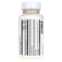 K-2 500 Mcg ActivMelt, Lemon, by Kal, image #3