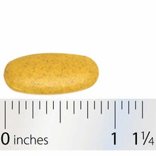 K-PAX MitoNutrients, 120 Tablets, by Integrative Therapeutics
