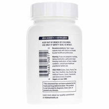 K2-7, by Vital Nutrients, image #3