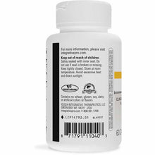 K2 + D3, by Integrative Therapeutics, image #2