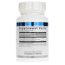 K2-D3 with Astaxanthin, by Douglas Laboratories, image #2