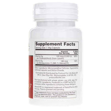 K2 MK-7 & D3, by Protocol For Life Balance, image #2