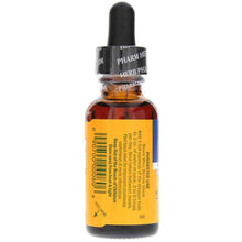 Kava Extract, 1 Oz, by Herb Pharm, image #3