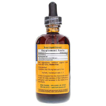 Kava Extract, 4 Oz, by Herb Pharm, image #2