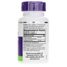 Kava Kava 200 Mg, by Natrol, image #2