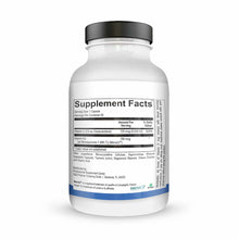 KD Impact, by Professional Supplement Center