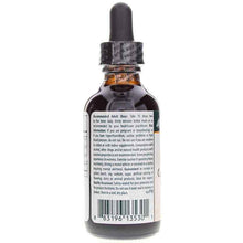 Kelp Combination #1, by Genestra, image #3