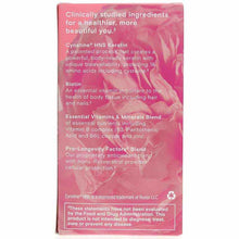 Keratin Hair Booster Capsules, 60 Capsules, by Reserveage Nutrition, image #3