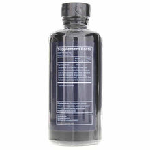 Keto Before 6 Liquid, 3.38 Oz, by Quicksilver Scientific, image #2