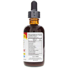 Kid-e-Kare Orega-Cinn, by North American Herb & Spice, image #2