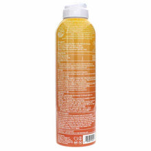 Kids Active Sheer Mineral Sunscreen Spray SPF 50, by Derma E, image #2