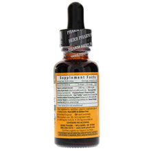 Kids Captain Concentrate, 1 Oz, by Herb Pharm, image #2