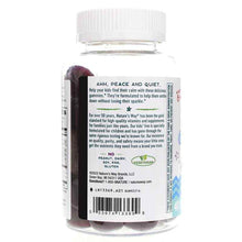 Kids Cool, Calm & Collected Gummies, by Natures Way, image #3