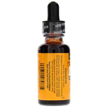 Kids Cough Crusader, 1 Oz, by Herb Pharm, image #3