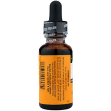 Kids Immune Avenger, 1 Oz, by Herb Pharm, image #3