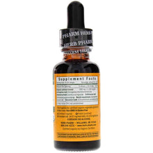 Kids Immune Fortifier, 1 Oz, by Herb Pharm, image #2