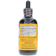 Kids Immune Fortifier, 4 Oz, by Herb Pharm, image #2