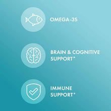 Kids Krill Oil, 60 Capsules, by Dr. Mercola, image #3