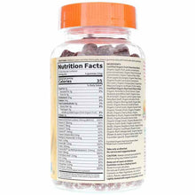 Kids Multi Gummies, Fruit, by Garden of Life mykind Organics, image #2