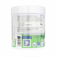 Kids Multi Gummies Zero Sugar, 120 Gummies, by Nordic Naturals, image #3