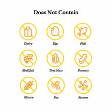 Kids Multivitamin Chewable, by Seeking Health, image #7