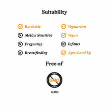 Kids Multivitamin Chewable, by Seeking Health, image #8