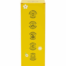 Kids Propolis Immune Support Throat Spray, by Beekeeper's Naturals, image #4