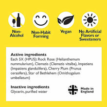 Kids Rescue Remedy, by Bach Flower Remedies, image #5