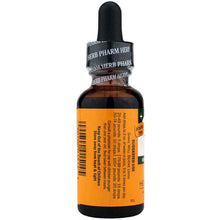 Kids Tummy TLC, 1 Oz, by Herb Pharm, image #3