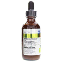 Kidz Play Fun Play Multi-Vitamin Mineral Liquid, by Systemic Formulas, image #3