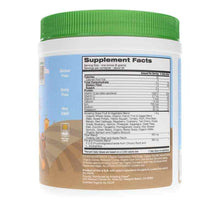 Kidz Superfood, Outrageous Chocolate, 30 Servings, by Amazing Grass, image #2