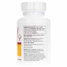 Kolorex Gut Care Candida Balance, 30 Softgels, by Natures Sources, image #2
