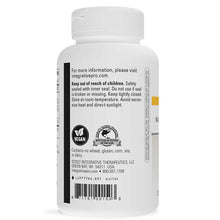 Krebs Magnesium-Potassium Complex, by Integrative Therapeutics, image #12