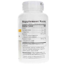 Krebs Magnesium-Potassium Complex, by Integrative Therapeutics, image #2