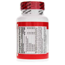 Krebs Zinc, by Vibrant Health, image #2