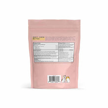 Krill Bites for Dogs & Cats, by Bark & Whiskers, image #2