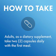 Krill Oil Antarctic, 180 Capsules, by Dr. Mercola, image #5