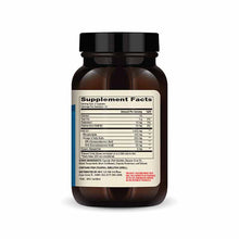 Krill Oil Antarctic, 60 Capsules, by Dr. Mercola, image #2