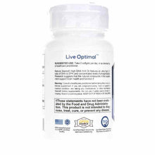 Krill Oil Softgels, by Natural Stacks, image #3