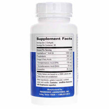 Krill Ultra, by Progressive Labs, image #2