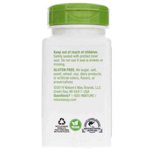 Kudzu Root, by Natures Way, image #3