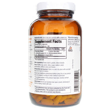 Kyo-Dophilus Daily Probiotic Immune & Digestive Support, 360 Capsules, by Kyolic, image #3