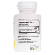 Kyolic Formula 104 Lecithin Cholesterol, 100 Capsules, by Kyolic, image #2
