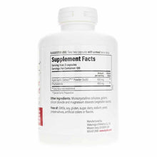 Kyolic Formula 107 Phytosterols Cholesterol, by Kyolic, image #2