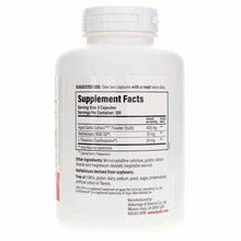 Kyolic Formula 109 Blood Pressure Health, 240 Capsules, by Kyolic, image #2