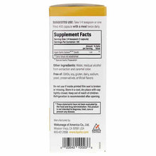 Kyolic Liquid Vegetarian Cardiovascular, 4 Oz, by Kyolic, image #2